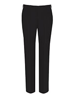 Trouser - Girls Classic - Straight Fit (Child)